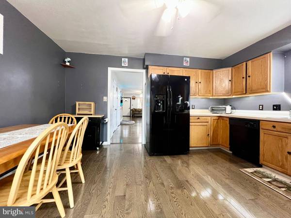 22 W 7TH ST, Bridgeport, PA 19405