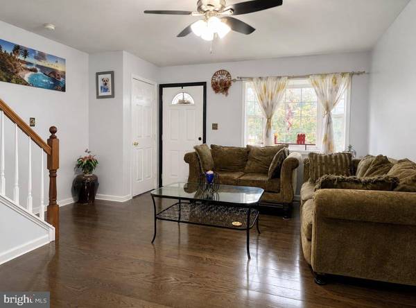 22 W 7TH ST, Bridgeport, PA 19405