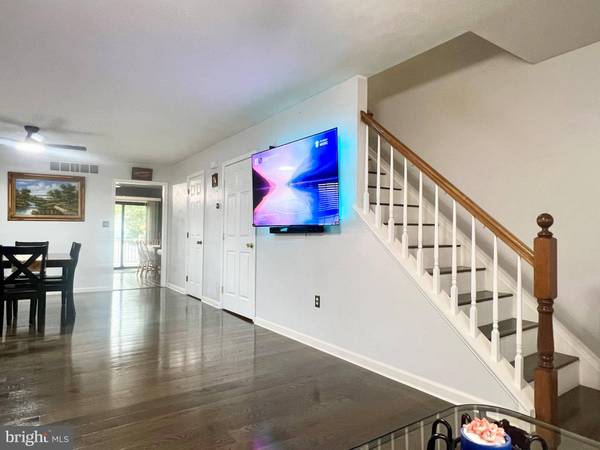 22 W 7TH ST, Bridgeport, PA 19405