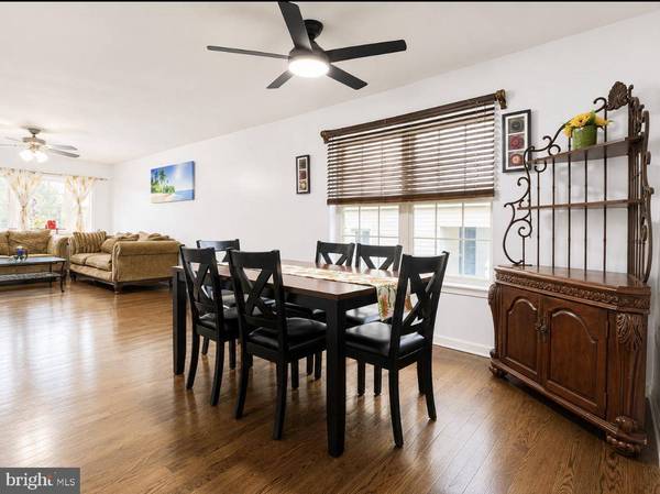 22 W 7TH ST, Bridgeport, PA 19405