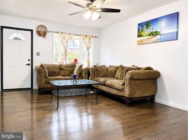 22 W 7TH ST, Bridgeport, PA 19405