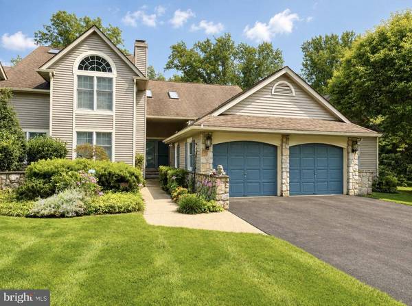 1785 OAK HILL DR