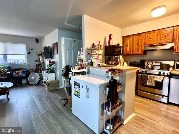 137 MEADOWBROOK LN, Brookhaven, PA 19015