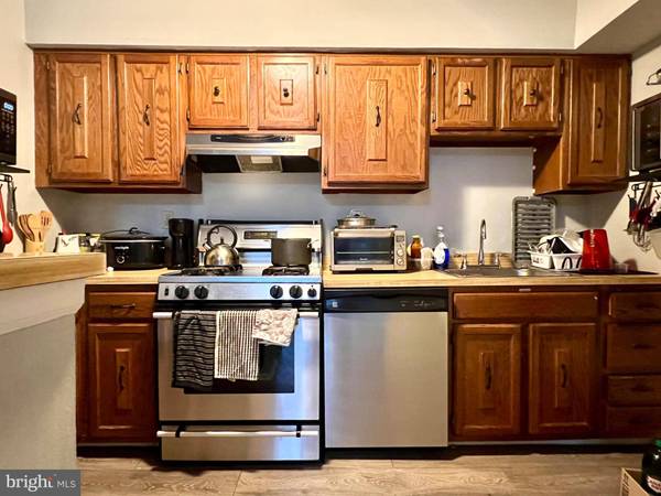 137 MEADOWBROOK LN, Brookhaven, PA 19015