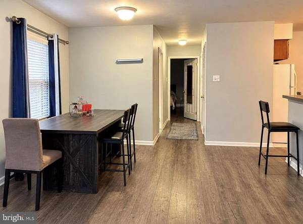 135 MEADOWBROOK LN, Brookhaven, PA 19015