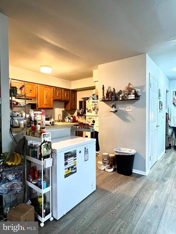 137 MEADOWBROOK LN, Brookhaven, PA 19015