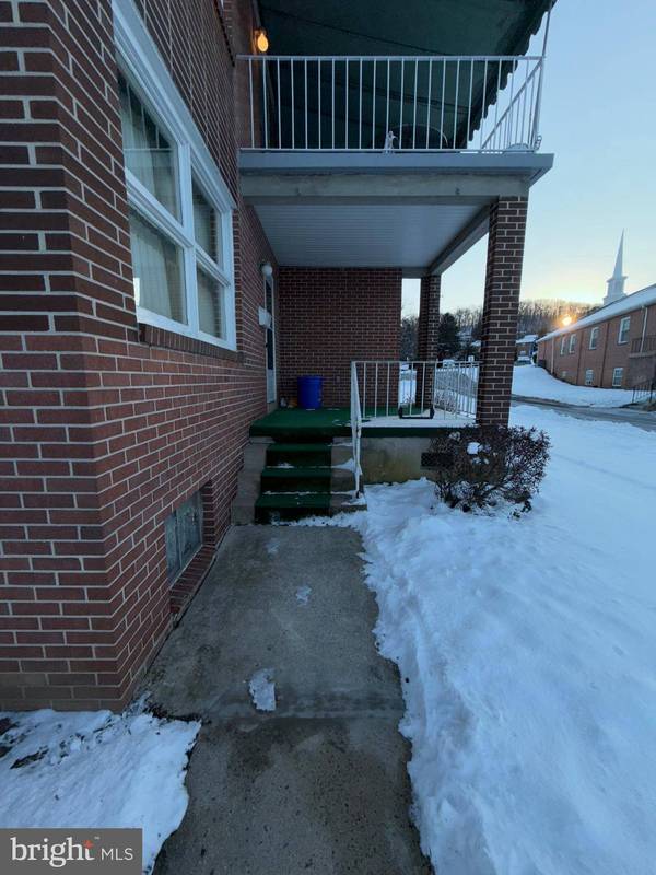 118 GRETCHEN DR, Reading, PA 19607