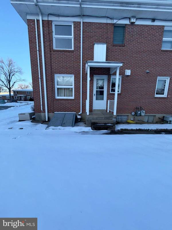 118 GRETCHEN DR, Reading, PA 19607