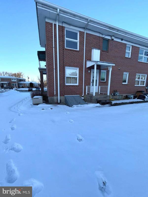 118 GRETCHEN DR, Reading, PA 19607