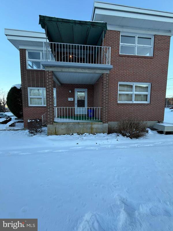 118 GRETCHEN DR, Reading, PA 19607