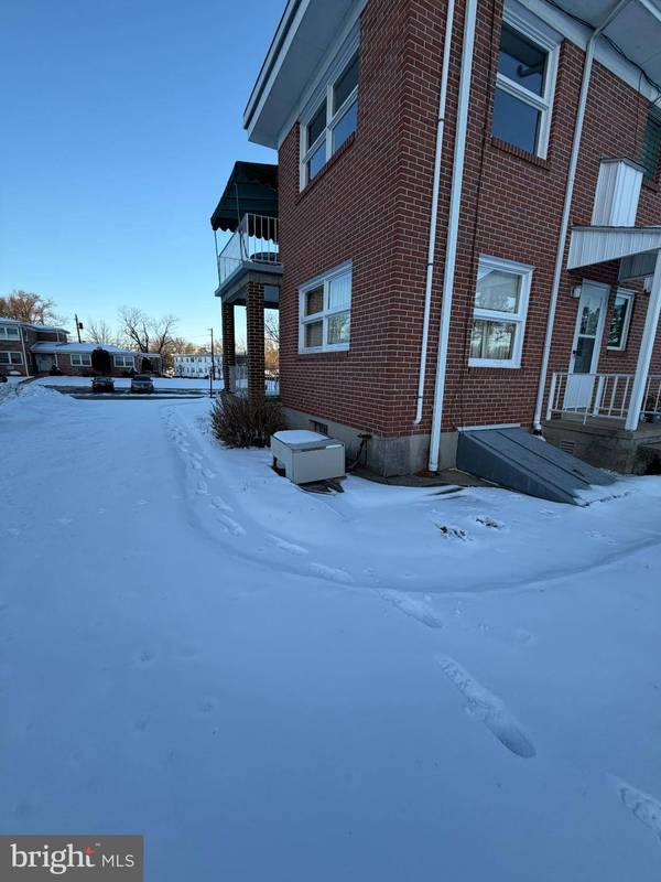 118 GRETCHEN DR, Reading, PA 19607