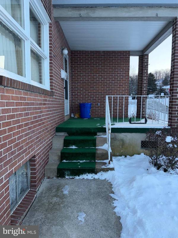 118 GRETCHEN DR, Reading, PA 19607