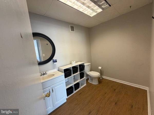 2101 BEL AIR RD, Fallston, MD 21047