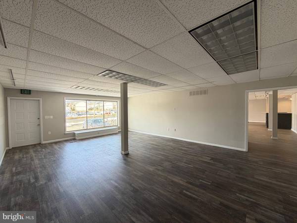 2101 BEL AIR RD, Fallston, MD 21047