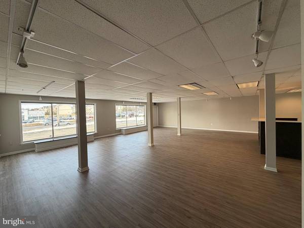 2101 BEL AIR RD, Fallston, MD 21047