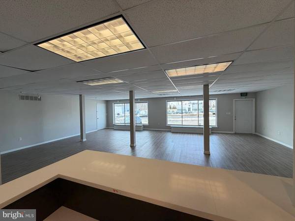 2101 BEL AIR RD, Fallston, MD 21047