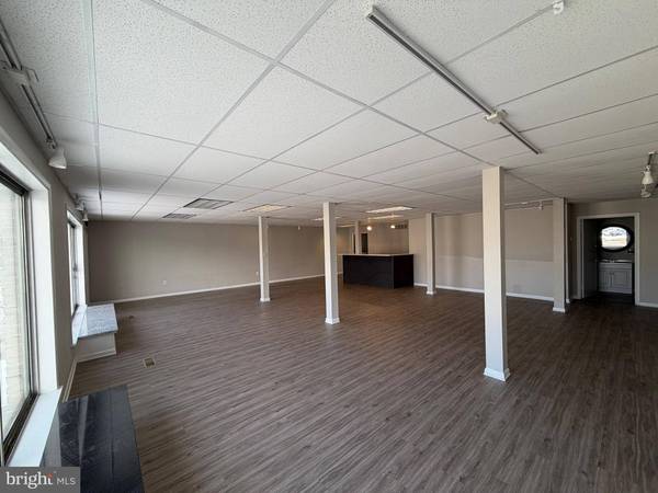 2101 BEL AIR RD, Fallston, MD 21047