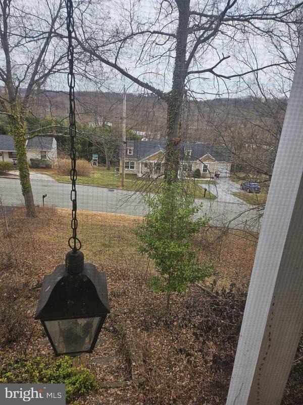128 FORGE HILL LN, Phoenixville, PA 19460