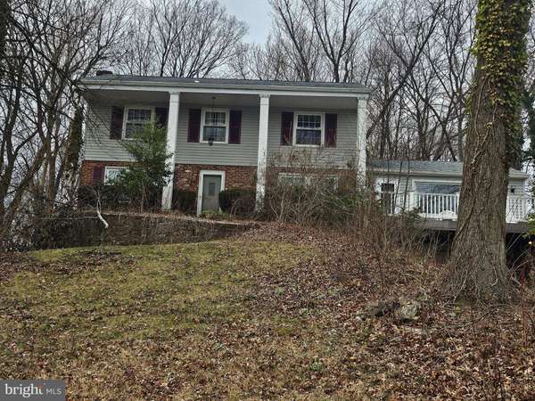 128 FORGE HILL LN, Phoenixville, PA 19460