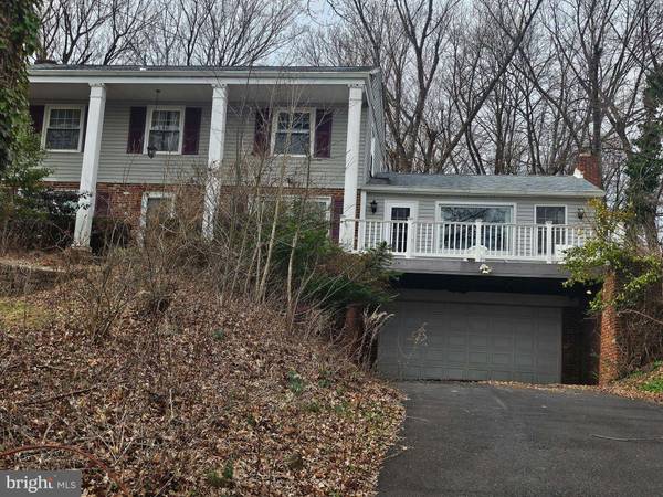 128 FORGE HILL LN, Phoenixville, PA 19460