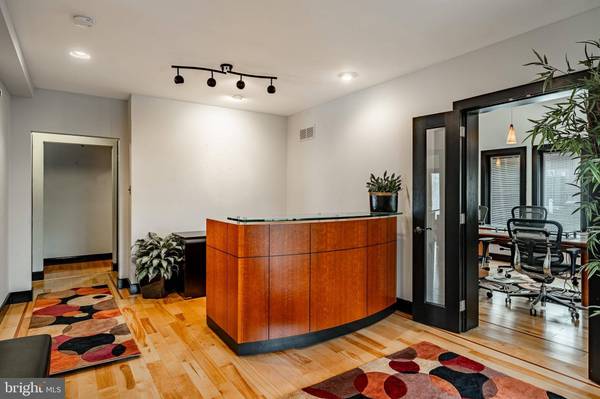 1288 VALLEY FORGE RD #90-91, Phoenixville, PA 19460