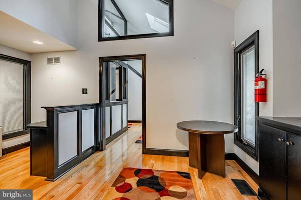 1288 VALLEY FORGE RD #90-91, Phoenixville, PA 19460