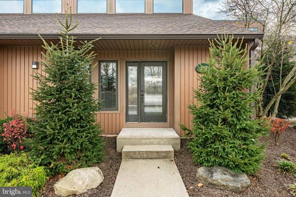 1288 VALLEY FORGE RD #90, Valley Forge, PA 19482