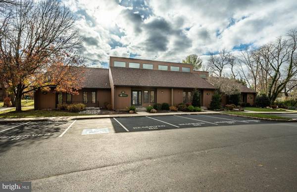 1288 VALLEY FORGE RD #91, Phoenixville, PA 19460