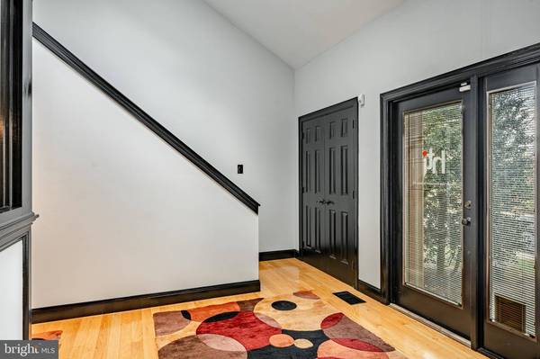 1288 VALLEY FORGE RD #91, Phoenixville, PA 19460