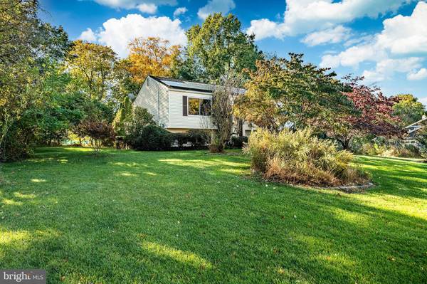 103 JAY AVE, Phoenixville, PA 19460