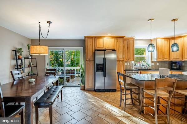 103 JAY AVE, Phoenixville, PA 19460