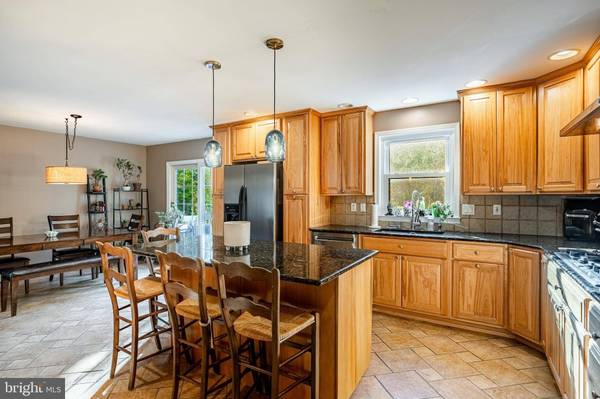 103 JAY AVE, Phoenixville, PA 19460
