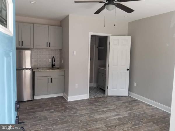 237 CHURCH ST, Phoenixville, PA 19460