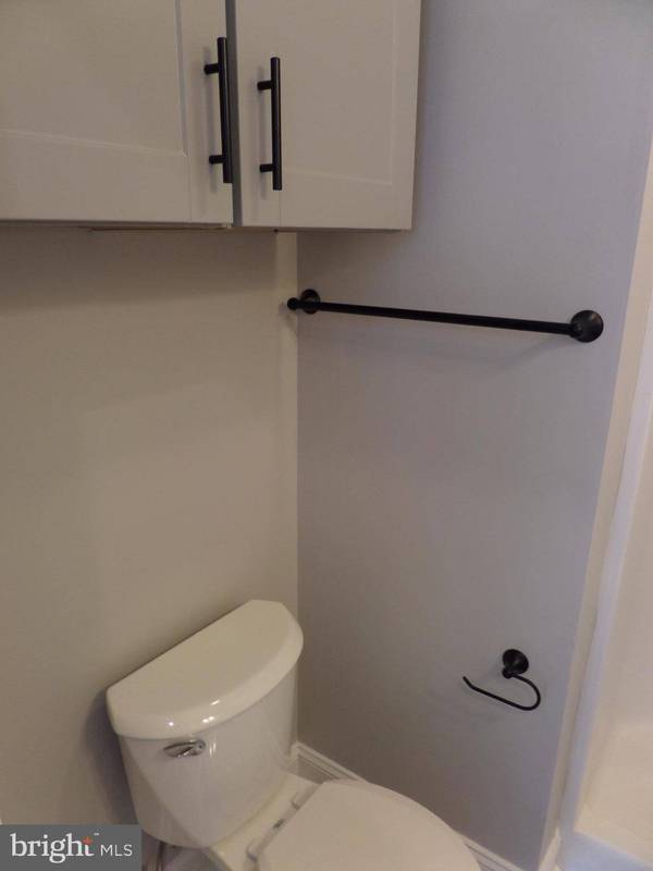 237 CHURCH ST, Phoenixville, PA 19460