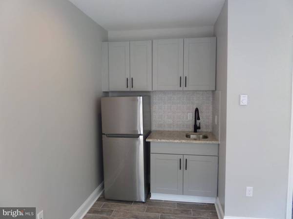 237 CHURCH ST, Phoenixville, PA 19460