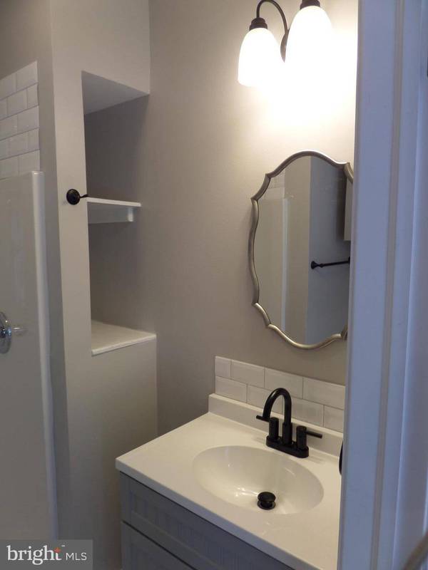 237 CHURCH ST, Phoenixville, PA 19460