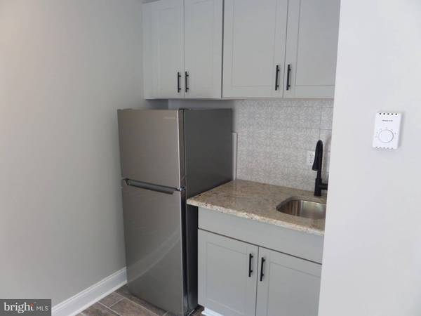 237 CHURCH ST, Phoenixville, PA 19460