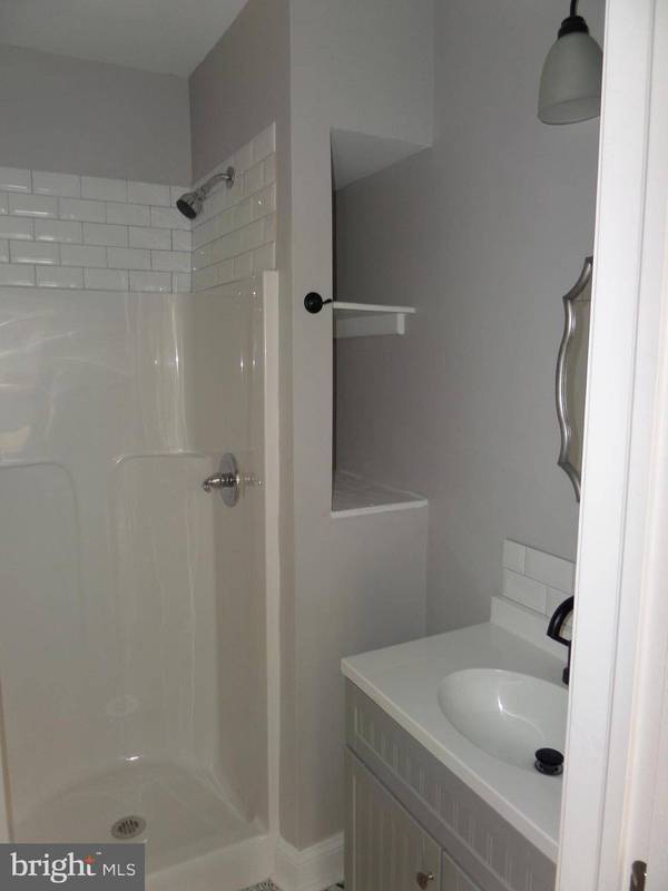 237 CHURCH ST, Phoenixville, PA 19460