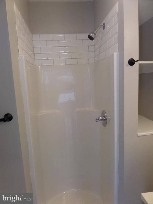 237 CHURCH ST, Phoenixville, PA 19460