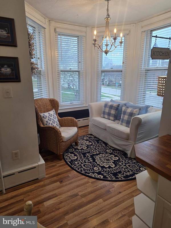 416 MAIN ST #D, Phoenixville, PA 19460