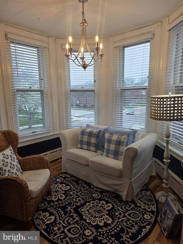 416 MAIN ST #D, Phoenixville, PA 19460