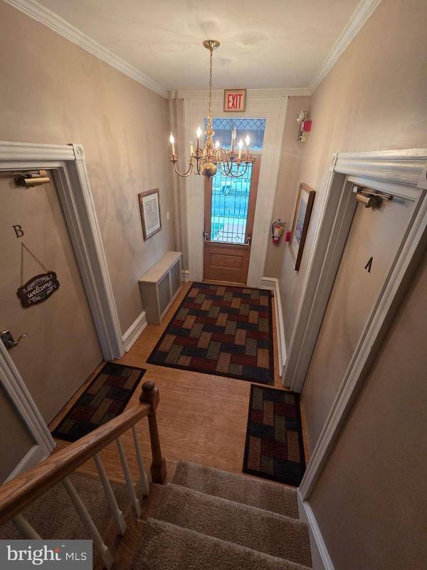416 MAIN ST #D, Phoenixville, PA 19460