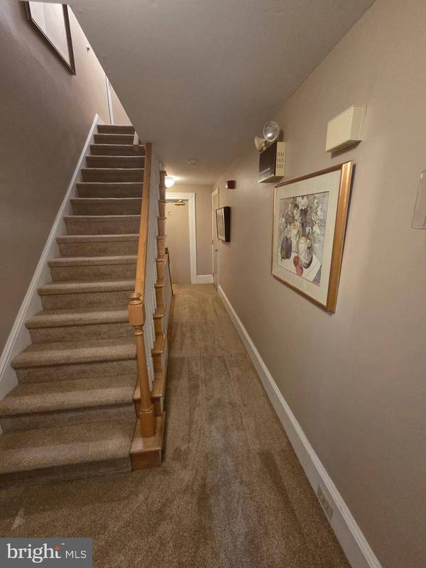 416 MAIN ST #D, Phoenixville, PA 19460