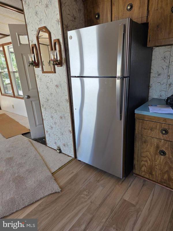 832 LATSHAW RD, Spring City, PA 19475