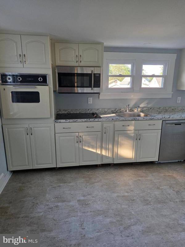 1007 LIVINGSTON AVE, Phoenixville, PA 19460