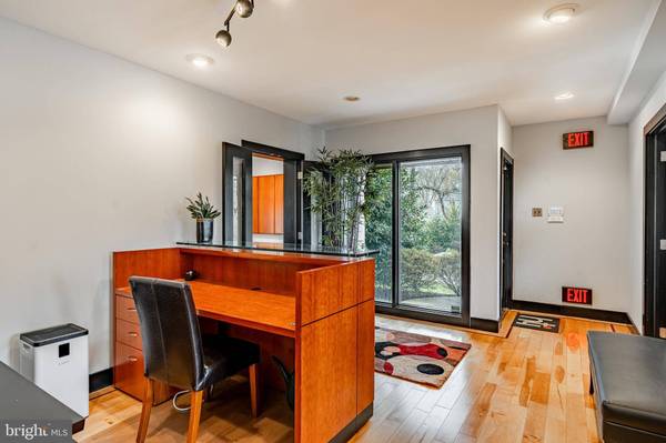 1288 VALLEY FORGE RD #91, Phoenixville, PA 19460