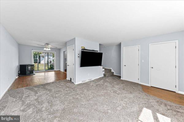 411 GLASS ST, Spring City, PA 19475