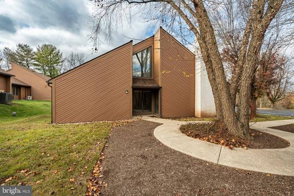 1288 VALLEY FORGE RD #87, Phoenixville, PA 19460