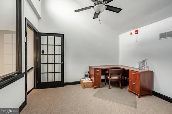 1288 VALLEY FORGE RD #87, Phoenixville, PA 19460