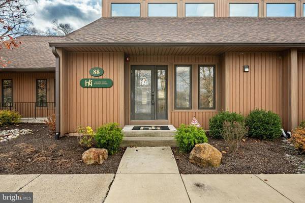 1288 VALLEY FORGE RD #87, Phoenixville, PA 19460